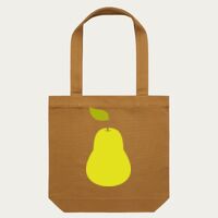 CARRIE TOTE Thumbnail