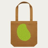 CARRIE TOTE Thumbnail