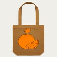 CARRIE TOTE Thumbnail