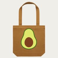 CARRIE TOTE Thumbnail