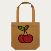 CARRIE TOTE Thumbnail