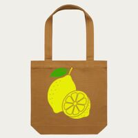 CARRIE TOTE Thumbnail