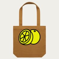 CARRIE TOTE Thumbnail