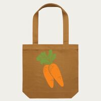 CARRIE TOTE Thumbnail