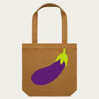CARRIE TOTE Thumbnail