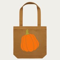 CARRIE TOTE Thumbnail