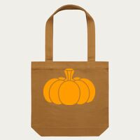 CARRIE TOTE Thumbnail