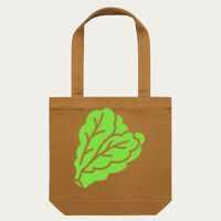 CARRIE TOTE Thumbnail