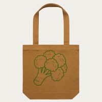 CARRIE TOTE Thumbnail