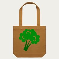 CARRIE TOTE Thumbnail