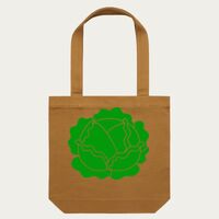 CARRIE TOTE Thumbnail