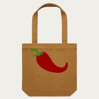 CARRIE TOTE Thumbnail