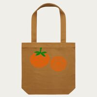 CARRIE TOTE Thumbnail