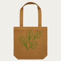 CARRIE TOTE Thumbnail