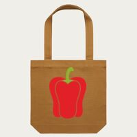 CARRIE TOTE Thumbnail