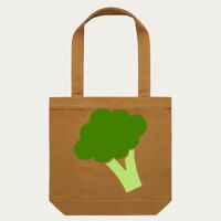 CARRIE TOTE Thumbnail