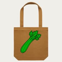 CARRIE TOTE Thumbnail