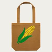 CARRIE TOTE Thumbnail