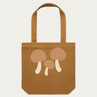 CARRIE TOTE Thumbnail