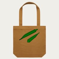 CARRIE TOTE Thumbnail