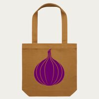 CARRIE TOTE Thumbnail