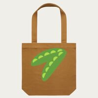 CARRIE TOTE Thumbnail