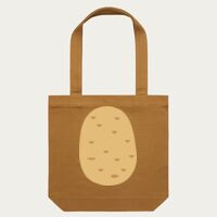 CARRIE TOTE Thumbnail