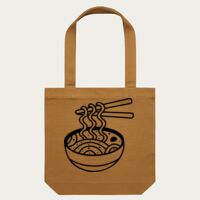 CARRIE TOTE Thumbnail