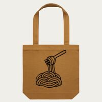 CARRIE TOTE Thumbnail