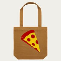 CARRIE TOTE Thumbnail