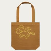 CARRIE TOTE Thumbnail
