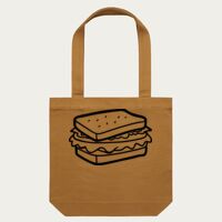 CARRIE TOTE Thumbnail