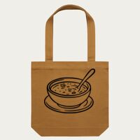 CARRIE TOTE Thumbnail