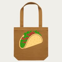 CARRIE TOTE Thumbnail