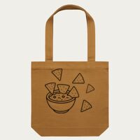 CARRIE TOTE Thumbnail