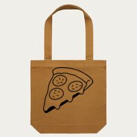 CARRIE TOTE Thumbnail
