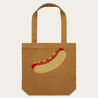 CARRIE TOTE Thumbnail