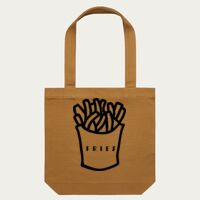 CARRIE TOTE Thumbnail