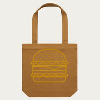 CARRIE TOTE Thumbnail
