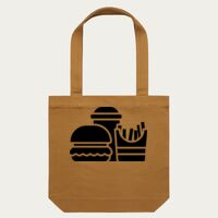 CARRIE TOTE Thumbnail