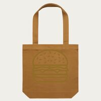 CARRIE TOTE Thumbnail