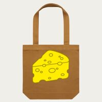 CARRIE TOTE Thumbnail