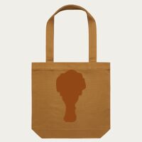 CARRIE TOTE Thumbnail