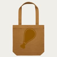 CARRIE TOTE Thumbnail