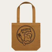 CARRIE TOTE Thumbnail
