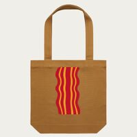 CARRIE TOTE Thumbnail