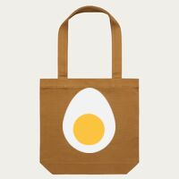 CARRIE TOTE Thumbnail