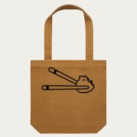 CARRIE TOTE Thumbnail