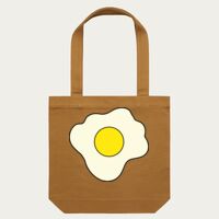CARRIE TOTE Thumbnail