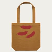 CARRIE TOTE Thumbnail